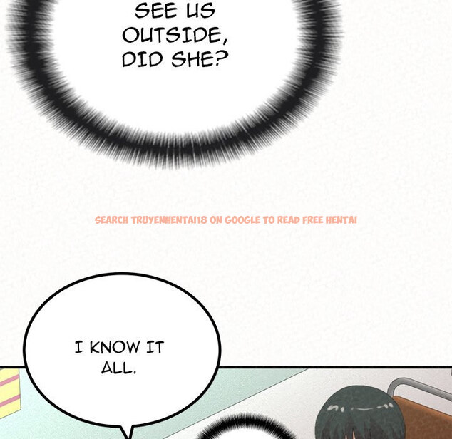 Read Hentai Image 63 759 in comic Milk Therapy - Chapter 29 - hentaitnt.net