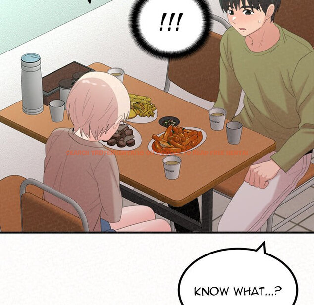 Read Hentai Image 64 759 in comic Milk Therapy - Chapter 29 - hentaitnt.net