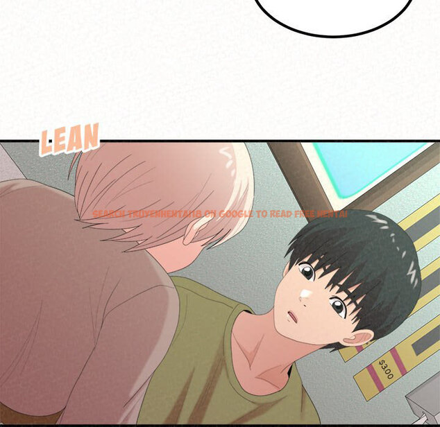 Read Hentai Image 65 759 in comic Milk Therapy - Chapter 29 - hentaitnt.net