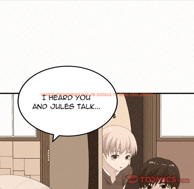 Read Hentai Image 66 759 in comic Milk Therapy - Chapter 29 - hentaitnt.net