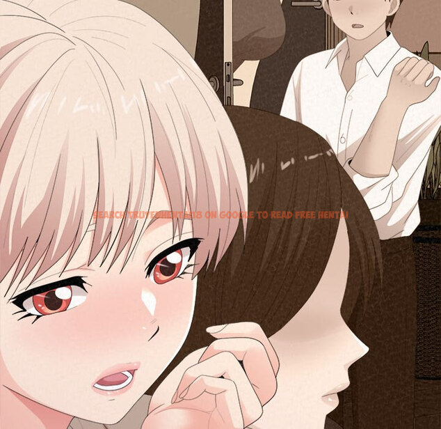 Read Hentai Image 67 759 in comic Milk Therapy - Chapter 29 - hentaitnt.net