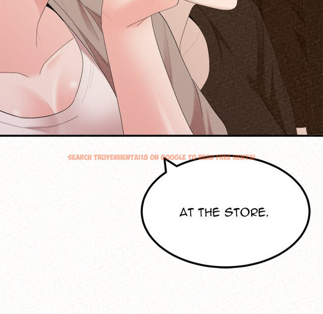Read Hentai Image 68 759 in comic Milk Therapy - Chapter 29 - hentaitnt.net