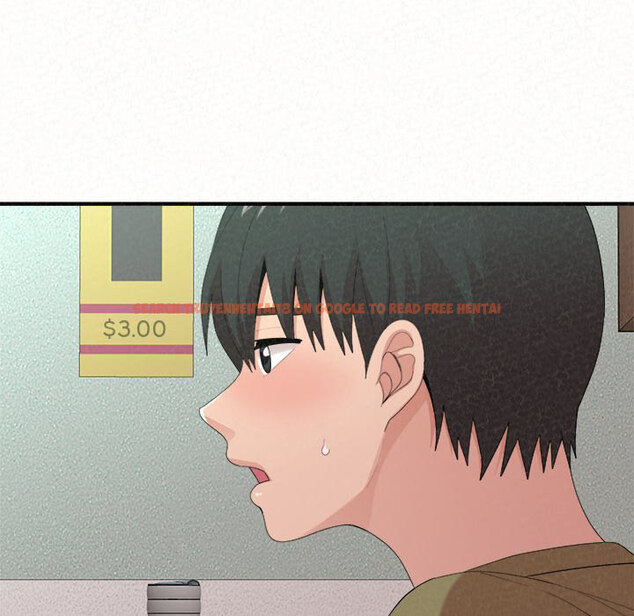 Read Hentai Image 69 759 in comic Milk Therapy - Chapter 29 - hentaitnt.net