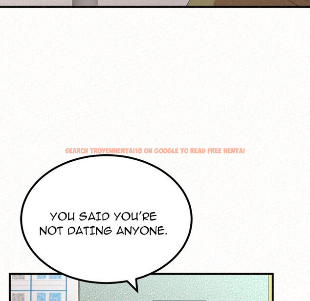 Read Hentai Image 70 759 in comic Milk Therapy - Chapter 29 - hentaitnt.net