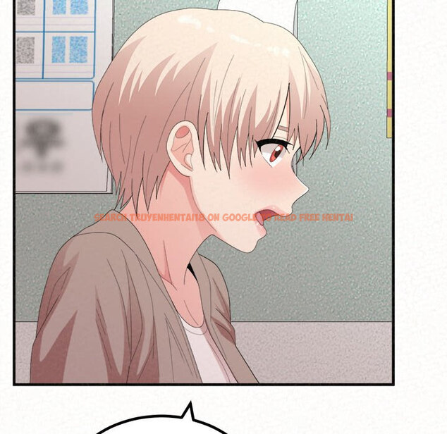 Read Hentai Image 71 759 in comic Milk Therapy - Chapter 29 - hentaitnt.net