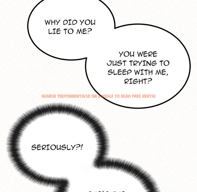Read Hentai Image 72 759 in comic Milk Therapy - Chapter 29 - hentaitnt.net
