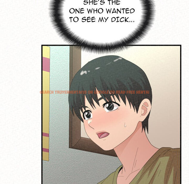 Read Hentai Image 73 759 in comic Milk Therapy - Chapter 29 - hentaitnt.net