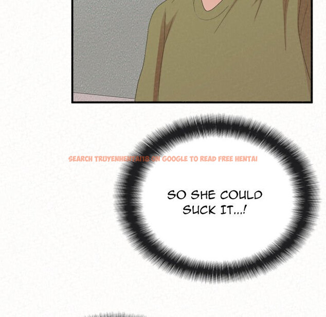 Read Hentai Image 74 760 in comic Milk Therapy - Chapter 29 - hentaitnt.net
