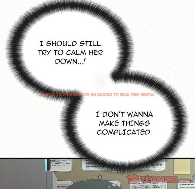 Read Hentai Image 75 760 in comic Milk Therapy - Chapter 29 - hentaitnt.net