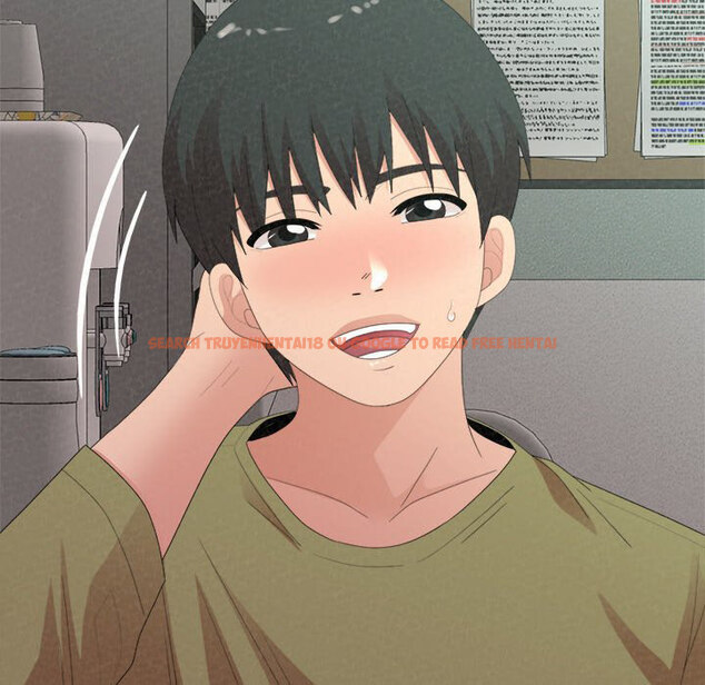 Read Hentai Image 76 760 in comic Milk Therapy - Chapter 29 - hentaitnt.net