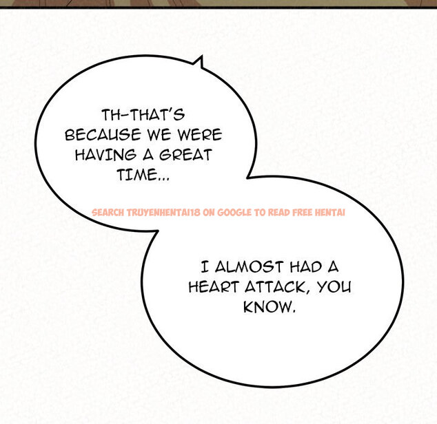 Read Hentai Image 77 760 in comic Milk Therapy - Chapter 29 - hentaitnt.net