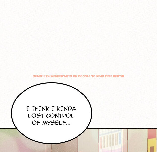 Read Hentai Image 78 760 in comic Milk Therapy - Chapter 29 - hentaitnt.net