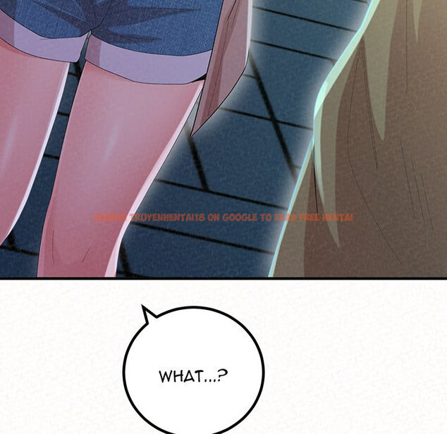 Read Hentai Image 8 753 in comic Milk Therapy - Chapter 29 - hentaitnt.net