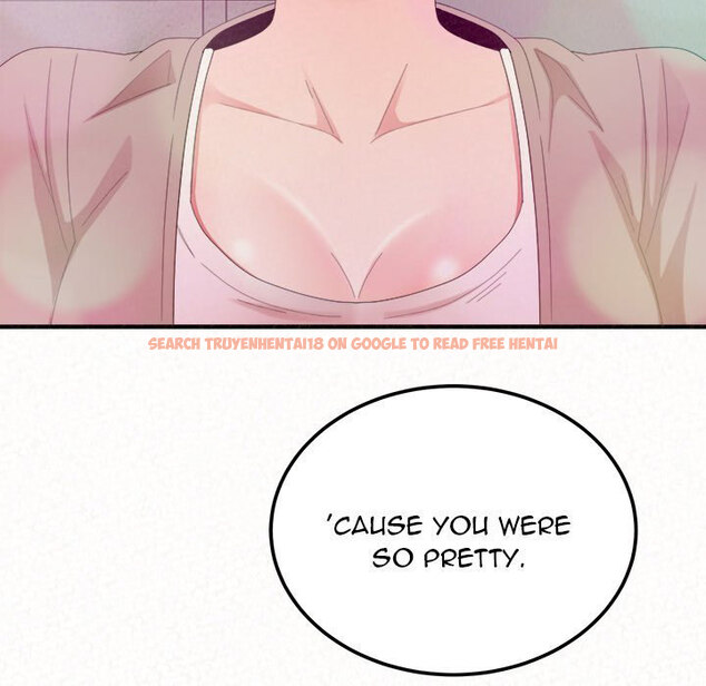 Read Hentai Image 80 760 in comic Milk Therapy - Chapter 29 - hentaitnt.net