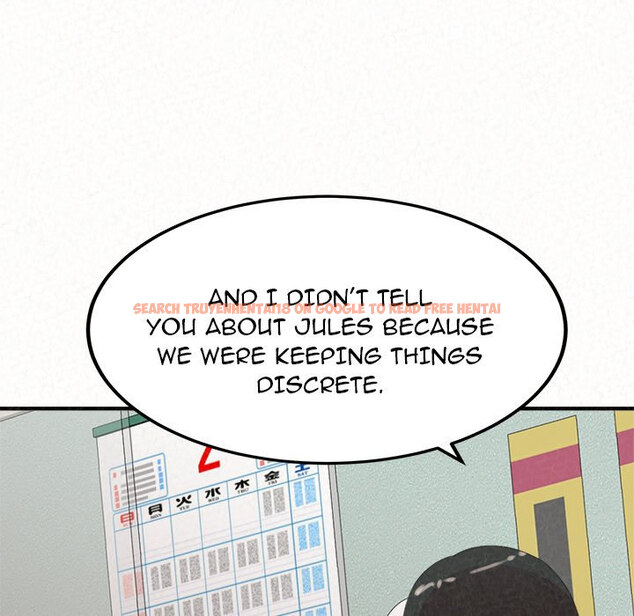 Read Hentai Image 81 760 in comic Milk Therapy - Chapter 29 - hentaitnt.net