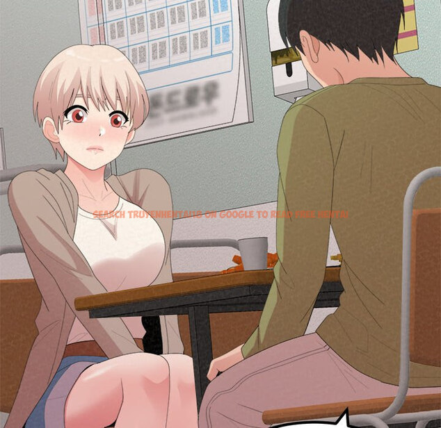 Read Hentai Image 82 760 in comic Milk Therapy - Chapter 29 - hentaitnt.net