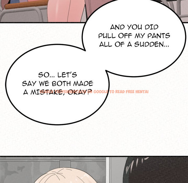 Read Hentai Image 83 760 in comic Milk Therapy - Chapter 29 - hentaitnt.net