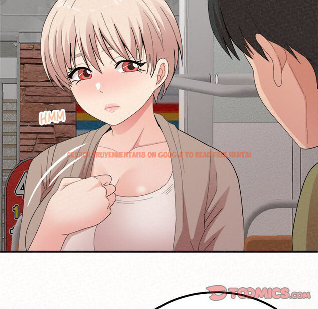 Read Hentai Image 84 760 in comic Milk Therapy - Chapter 29 - hentaitnt.net