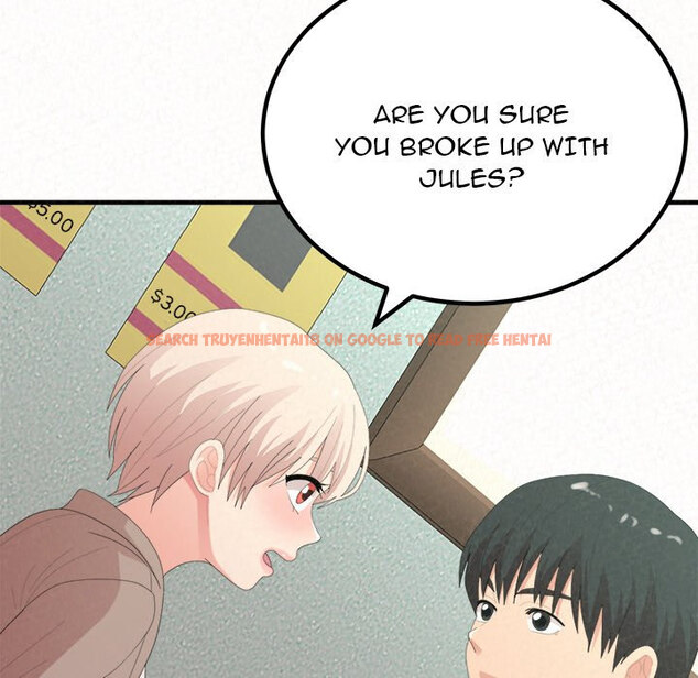 Read Hentai Image 85 760 in comic Milk Therapy - Chapter 29 - hentaitnt.net