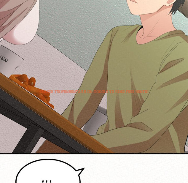 Read Hentai Image 86 760 in comic Milk Therapy - Chapter 29 - hentaitnt.net