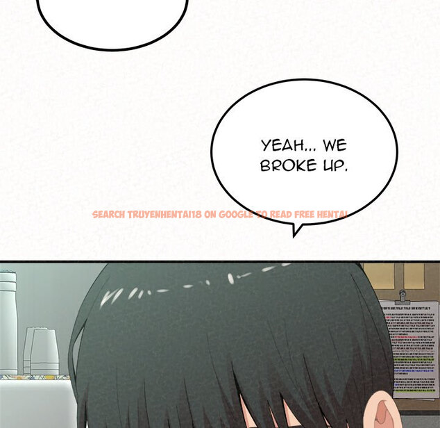 Read Hentai Image 87 760 in comic Milk Therapy - Chapter 29 - hentaitnt.net
