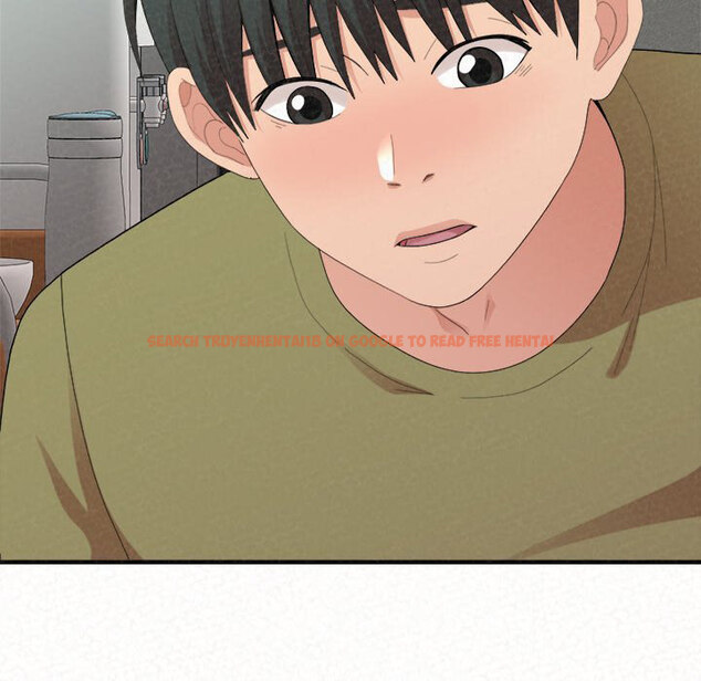 Read Hentai Image 88 760 in comic Milk Therapy - Chapter 29 - hentaitnt.net