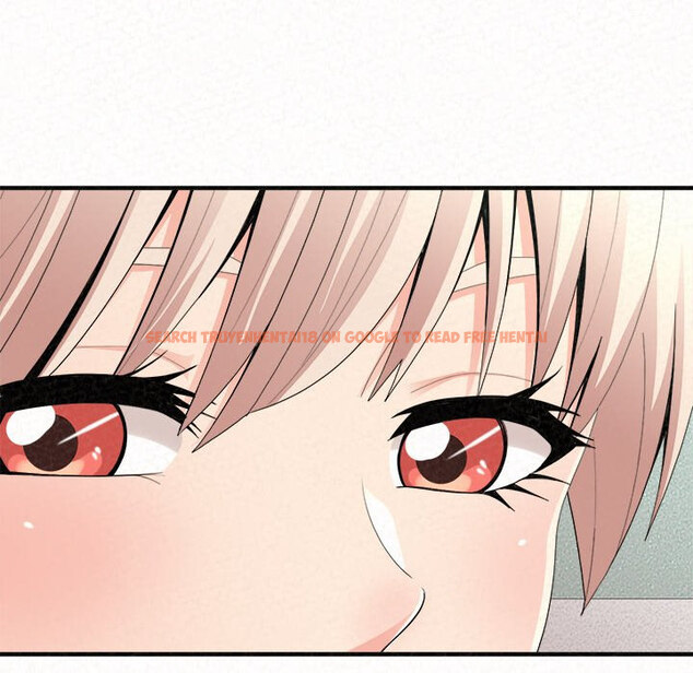 Read Hentai Image 89 760 in comic Milk Therapy - Chapter 29 - hentaitnt.net