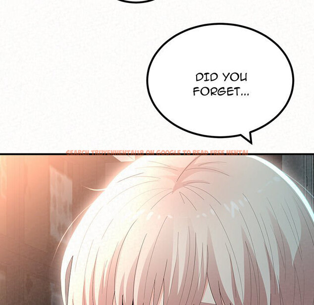 Read Hentai Image 9 753 in comic Milk Therapy - Chapter 29 - hentaitnt.net