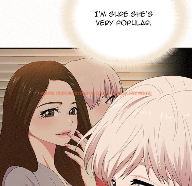 Read Hentai Image 91 760 in comic Milk Therapy - Chapter 29 - hentaitnt.net