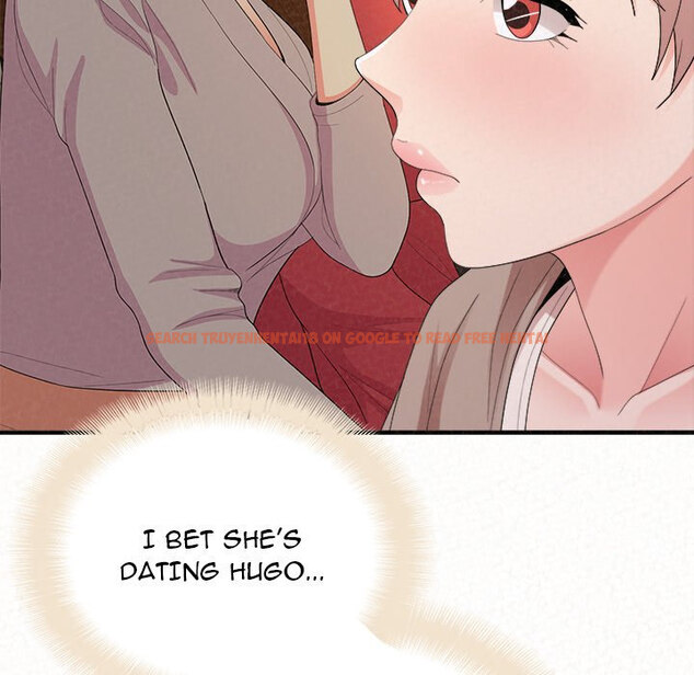 Read Hentai Image 92 760 in comic Milk Therapy - Chapter 29 - hentaitnt.net
