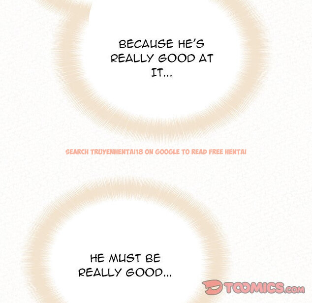 Read Hentai Image 93 760 in comic Milk Therapy - Chapter 29 - hentaitnt.net