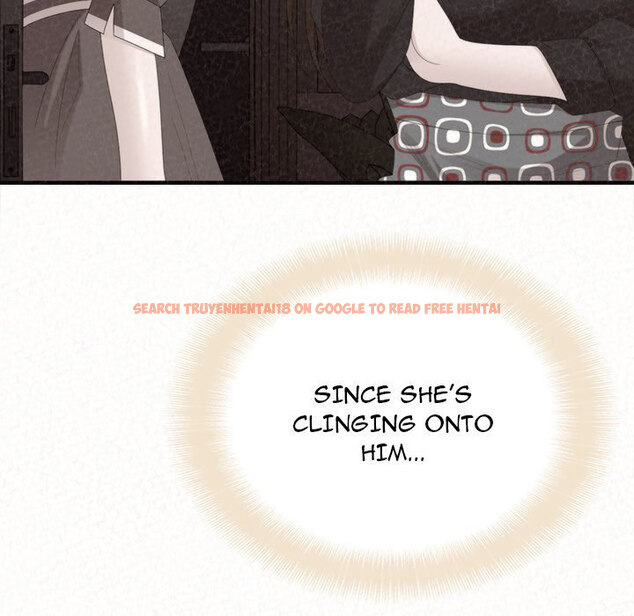 Read Hentai Image 95 760 in comic Milk Therapy - Chapter 29 - hentaitnt.net