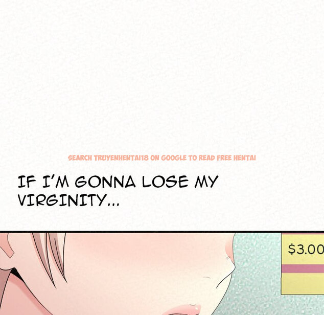 Read Hentai Image 96 760 in comic Milk Therapy - Chapter 29 - hentaitnt.net