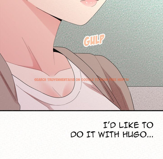 Read Hentai Image 97 760 in comic Milk Therapy - Chapter 29 - hentaitnt.net