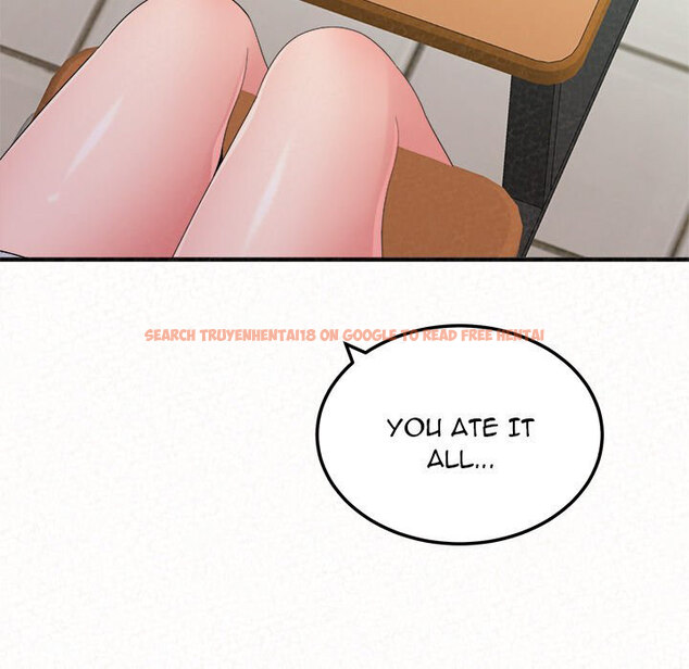 Read Hentai Image 99 760 in comic Milk Therapy - Chapter 29 - hentaitnt.net