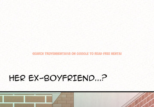 Read Hentai Image 1 084 in comic Milk Therapy - Chapter 30 - hentaitnt.net