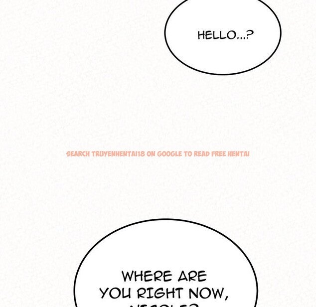 Read Hentai Image 10 084 in comic Milk Therapy - Chapter 30 - hentaitnt.net