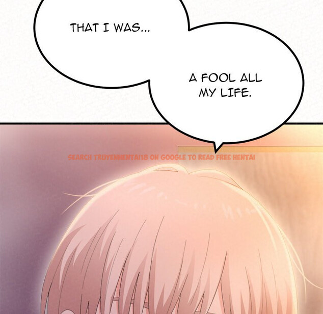 Read Hentai Image 100 091 in comic Milk Therapy - Chapter 30 - hentaitnt.net