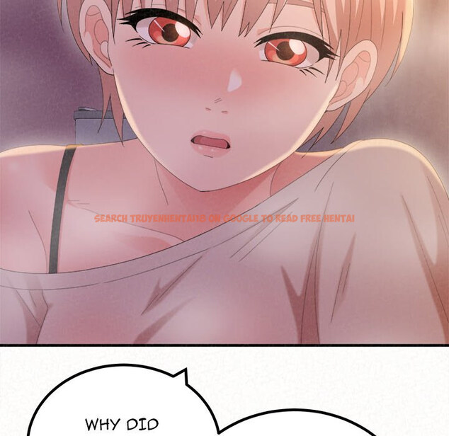 Read Hentai Image 101 091 in comic Milk Therapy - Chapter 30 - hentaitnt.net