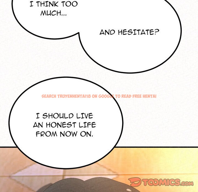 Read Hentai Image 102 091 in comic Milk Therapy - Chapter 30 - hentaitnt.net