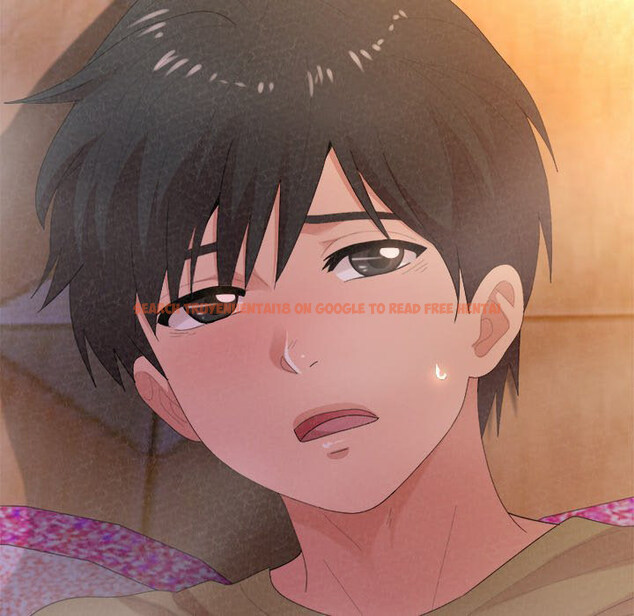 Read Hentai Image 103 091 in comic Milk Therapy - Chapter 30 - hentaitnt.net