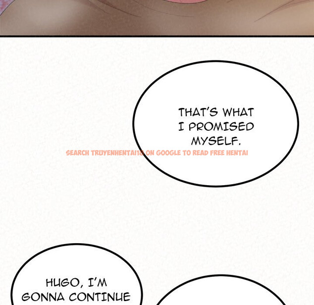 Read Hentai Image 104 091 in comic Milk Therapy - Chapter 30 - hentaitnt.net