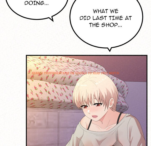 Read Hentai Image 105 091 in comic Milk Therapy - Chapter 30 - hentaitnt.net