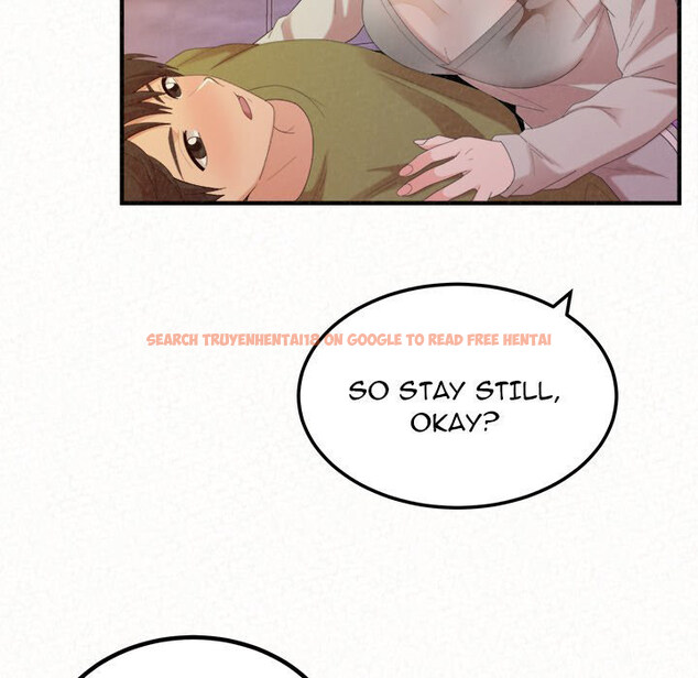 Read Hentai Image 106 091 in comic Milk Therapy - Chapter 30 - hentaitnt.net