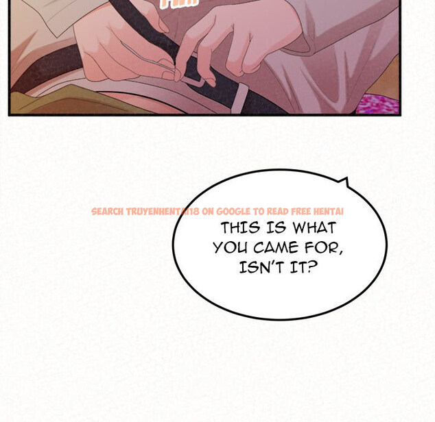 Read Hentai Image 108 091 in comic Milk Therapy - Chapter 30 - hentaitnt.net