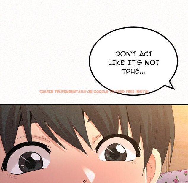 Read Hentai Image 109 091 in comic Milk Therapy - Chapter 30 - hentaitnt.net
