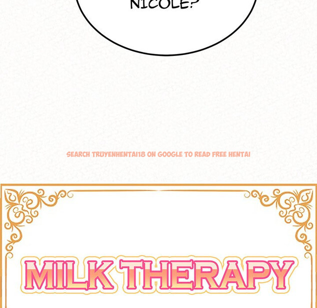 Read Hentai Image 11 084 in comic Milk Therapy - Chapter 30 - hentaitnt.net