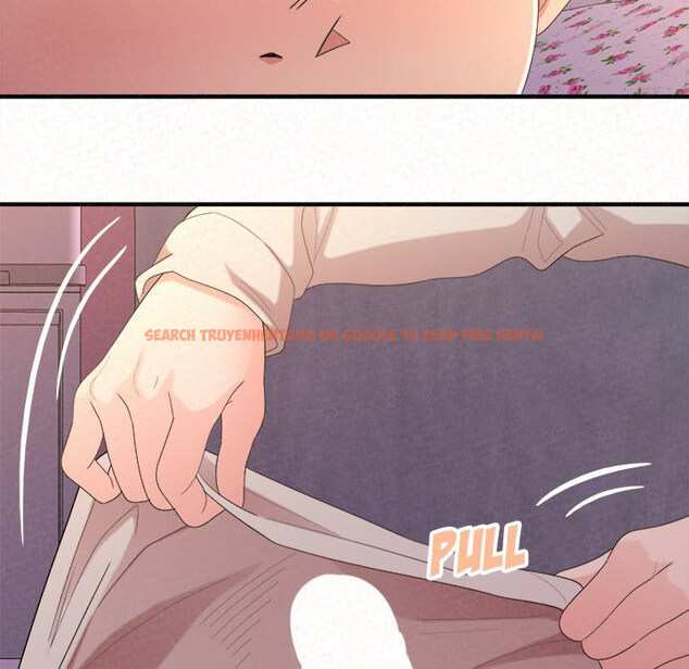 Read Hentai Image 110 091 in comic Milk Therapy - Chapter 30 - hentaitnt.net
