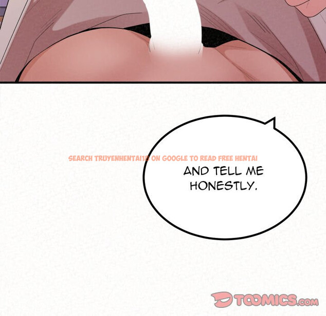 Read Hentai Image 111 091 in comic Milk Therapy - Chapter 30 - hentaitnt.net