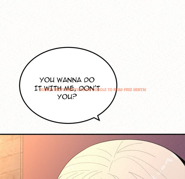 Read Hentai Image 112 091 in comic Milk Therapy - Chapter 30 - hentaitnt.net